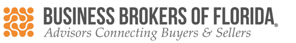 bbf logo header 20230906v01