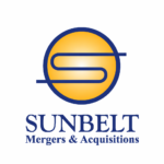  mar 3, 2026, 05 57 45 pm